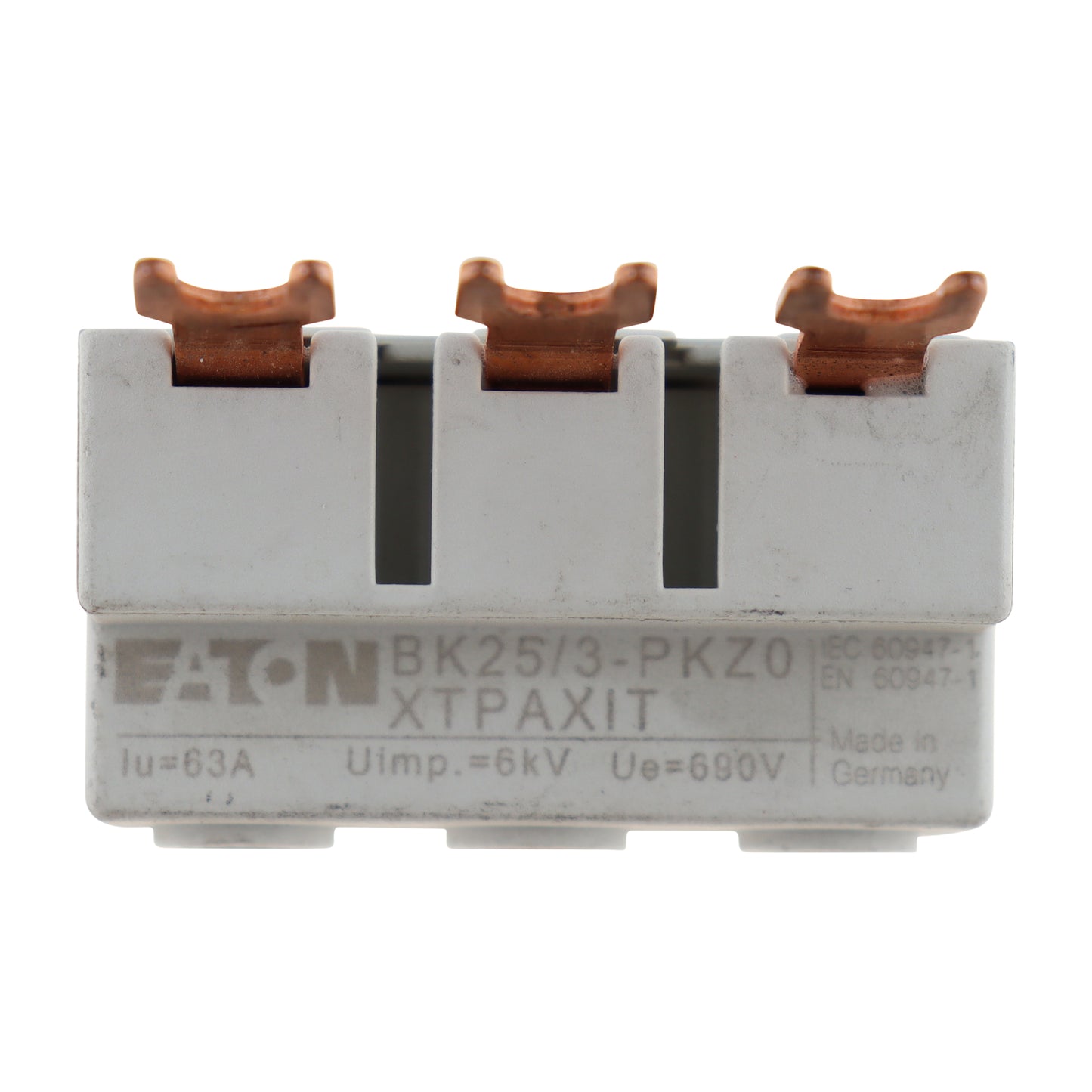 EATON XTPAXIT