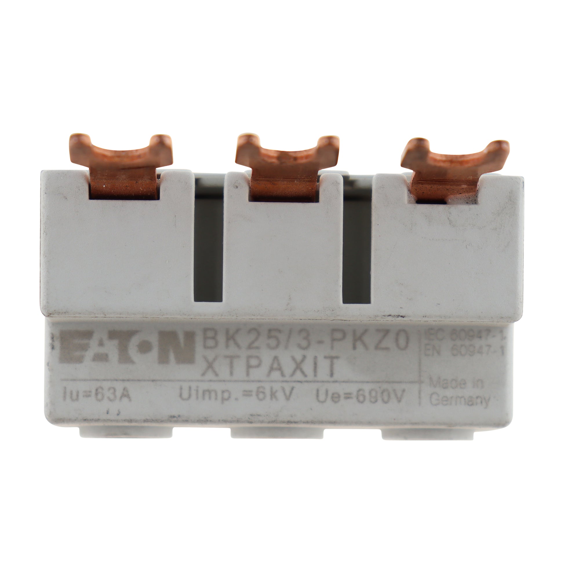 EATON XTPAXIT