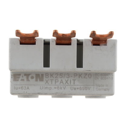 EATON XTPAXIT