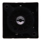 EATON XTPAXRHMB