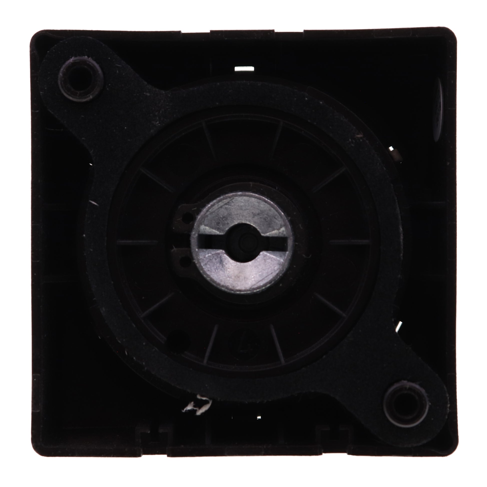 EATON XTPAXRHMB