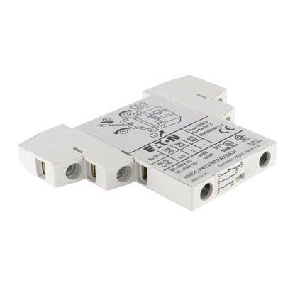EATON XTPAXSA21