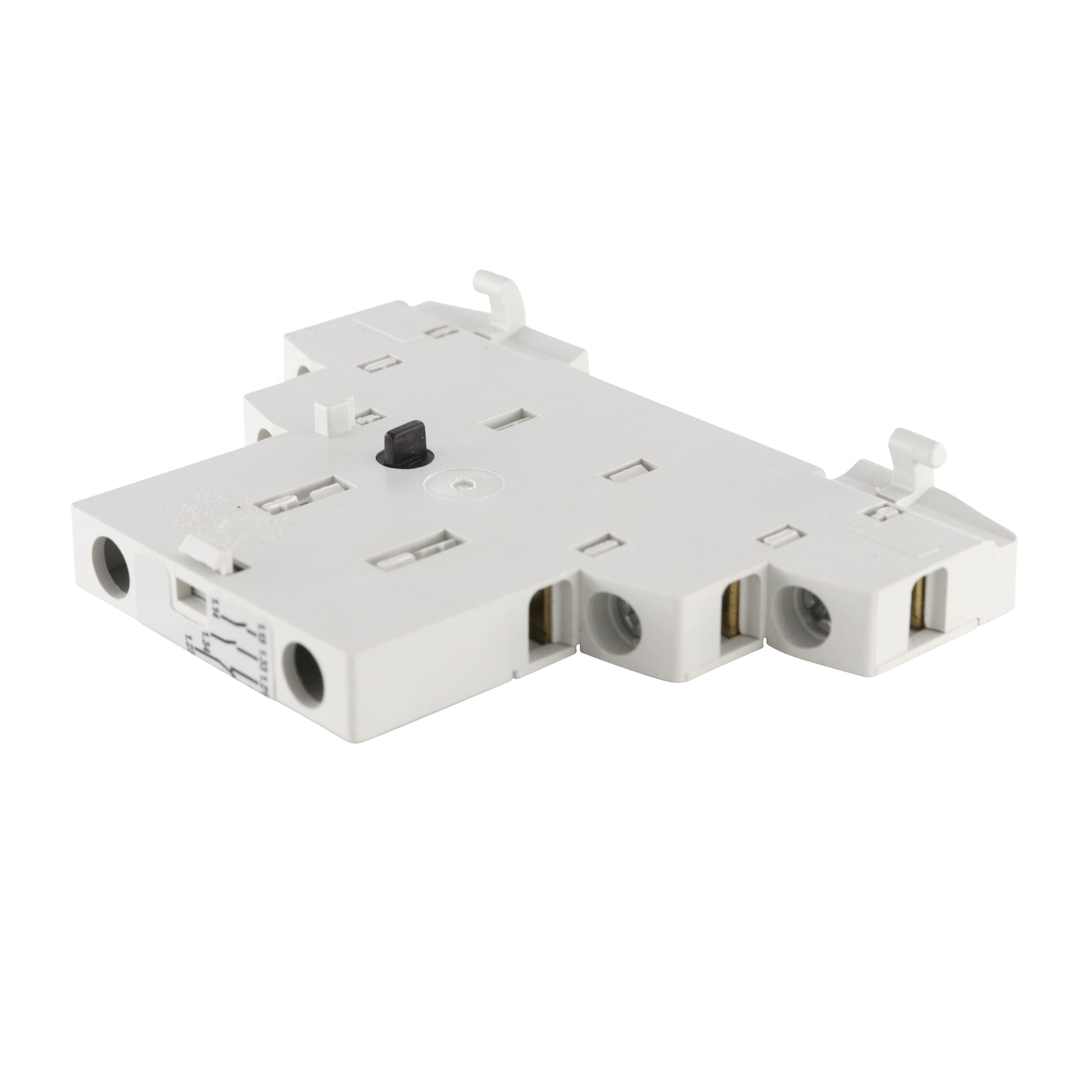 EATON XTPAXSA21