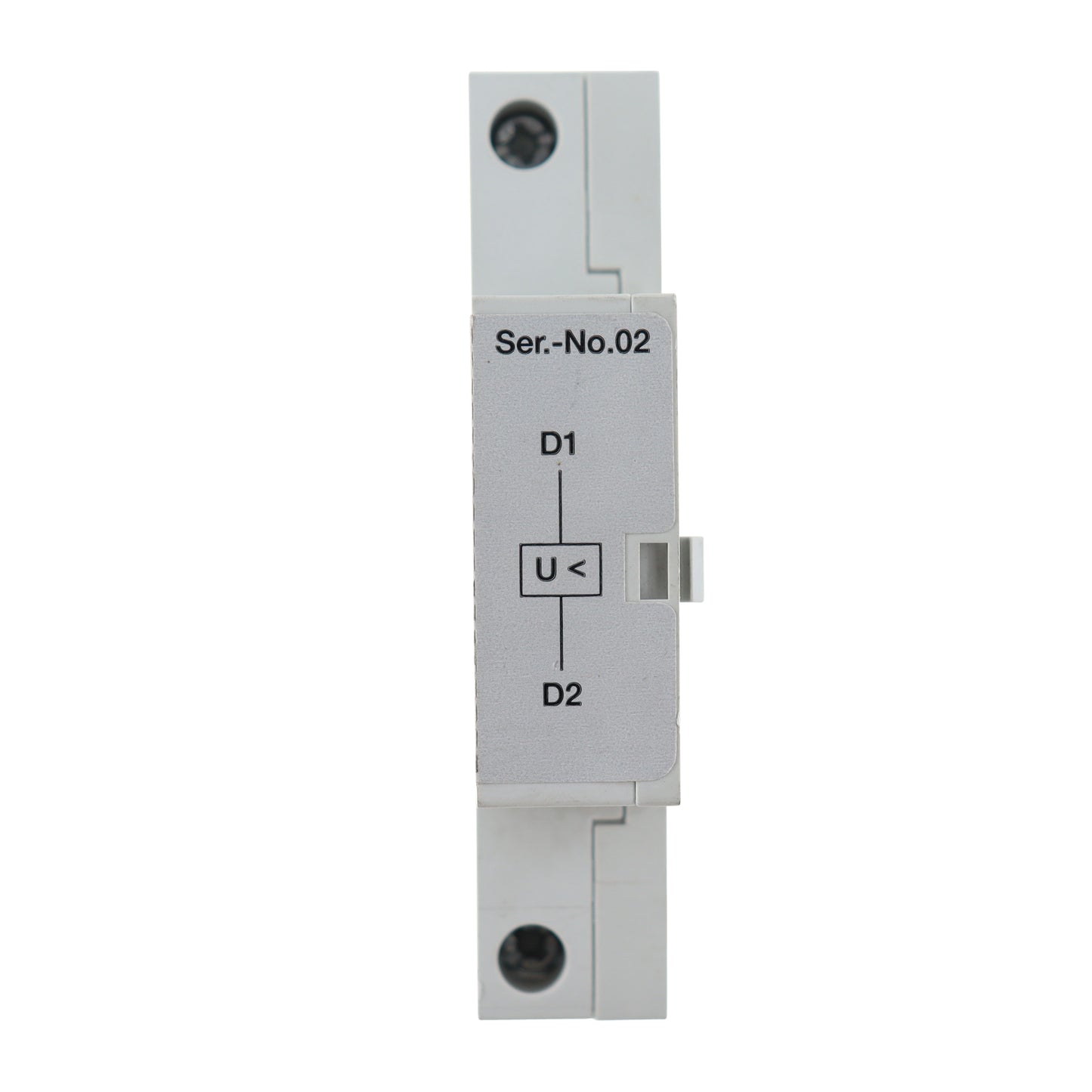 EATON XTPAXUVR