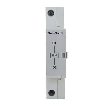 EATON XTPAXUVR