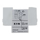 EATON XTPAXUVR