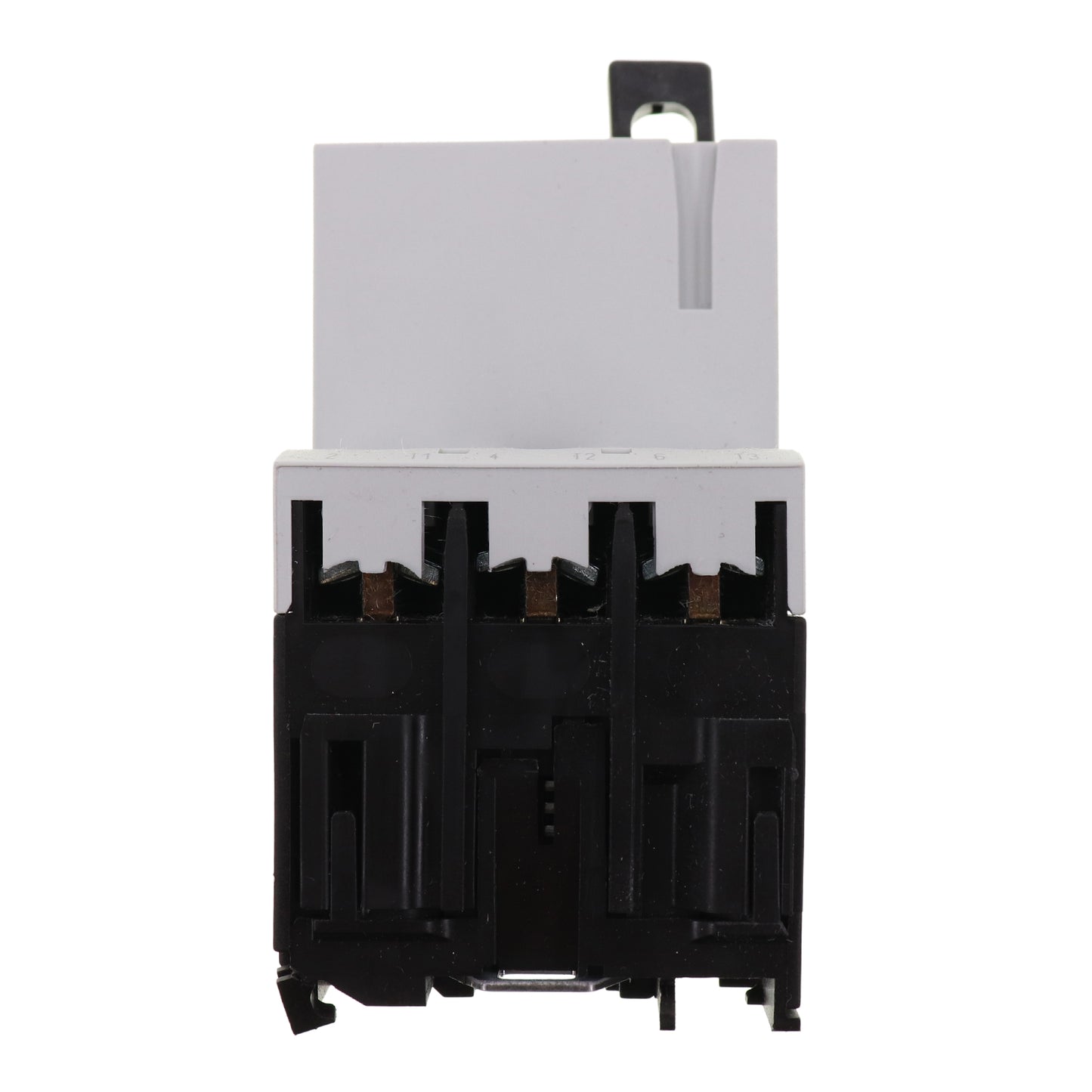 EATON XTPB2P5BC1