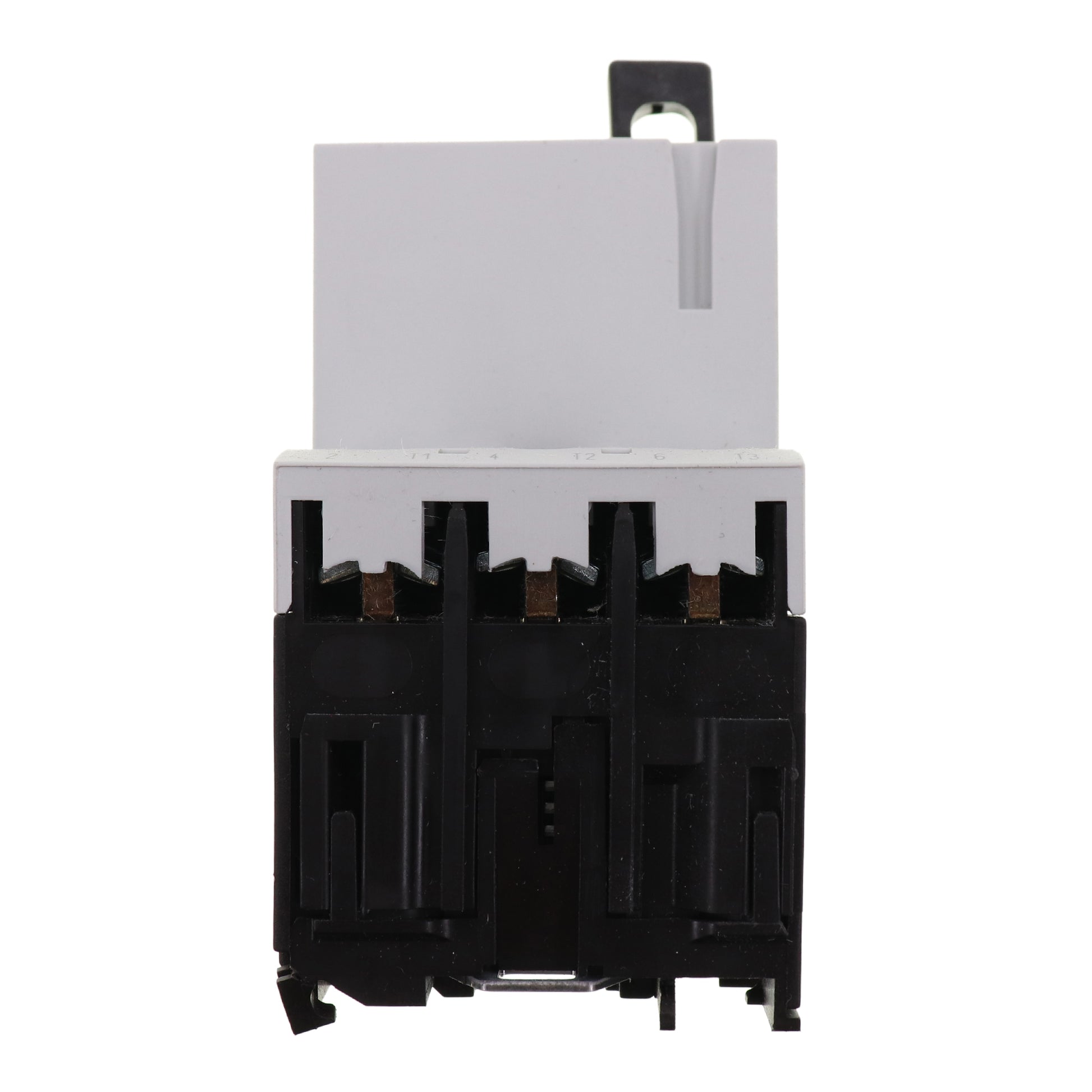 EATON XTPB2P5BC1