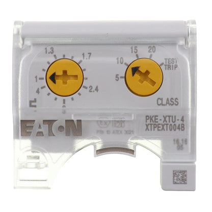 EATON XTPEXT004B