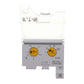 EATON XTPEXT004B