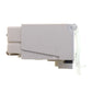 EATON XTPEXT004B