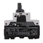 EATON XTPRP16BC1-GR1