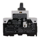 EATON XTPRP16BC1-GR1