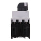 EATON XTPRP16BC1-GR1