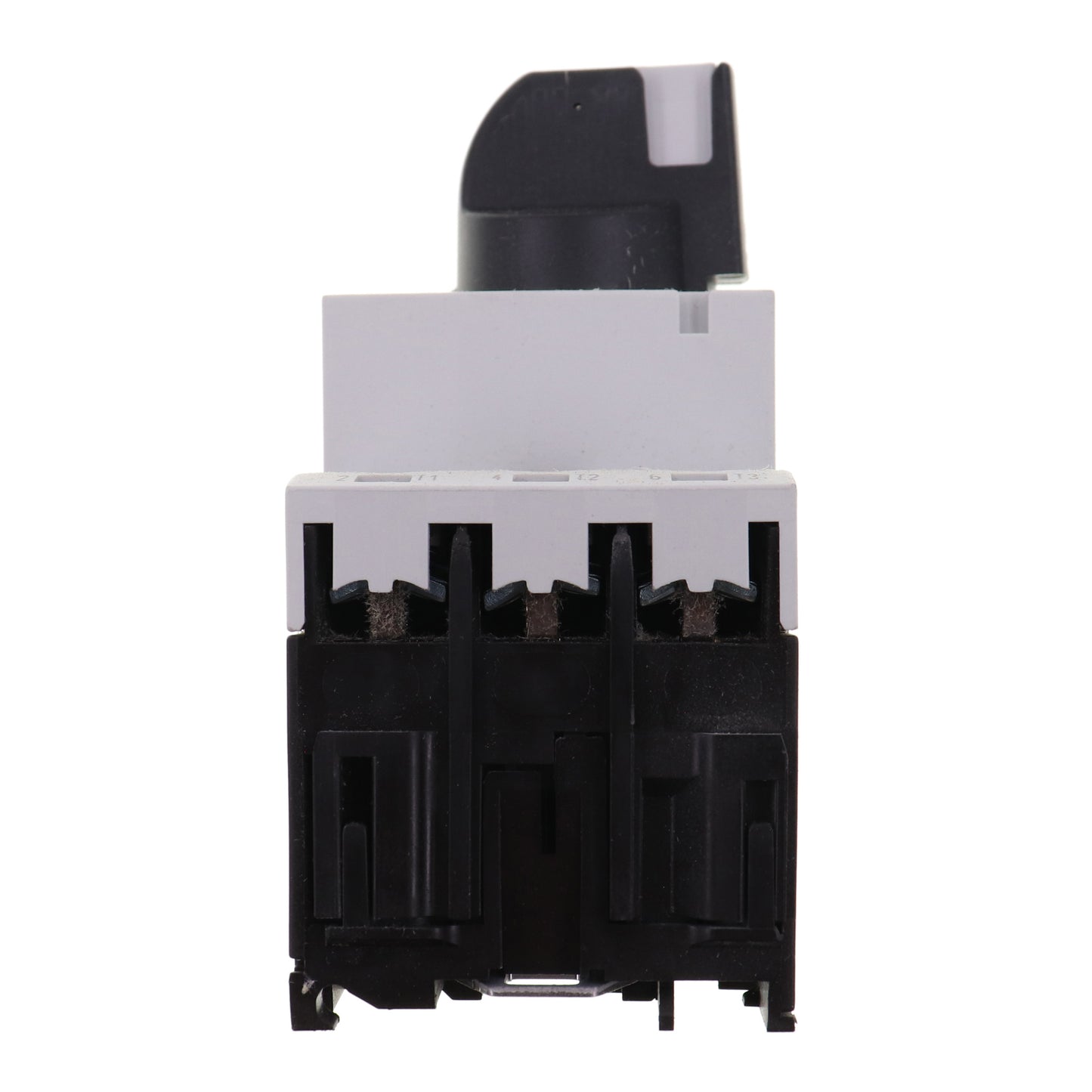 EATON XTPRP16BC1-GR1