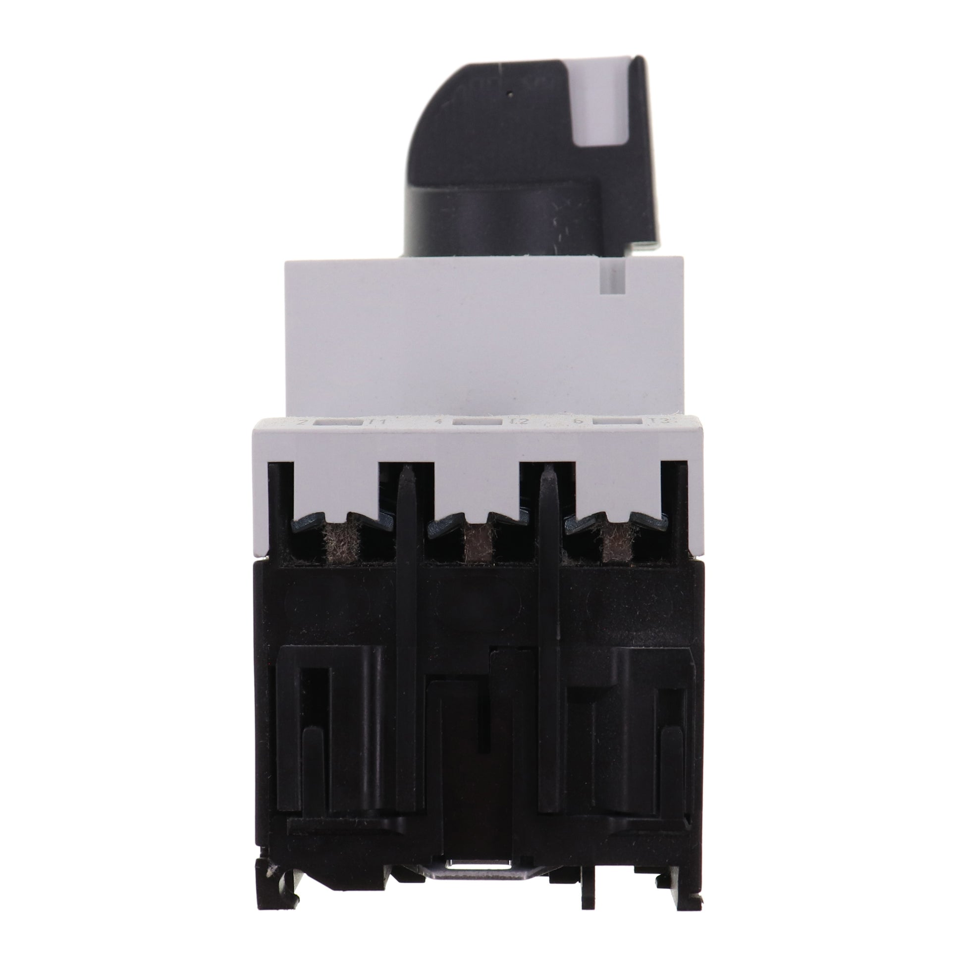 EATON XTPRP16BC1-GR1