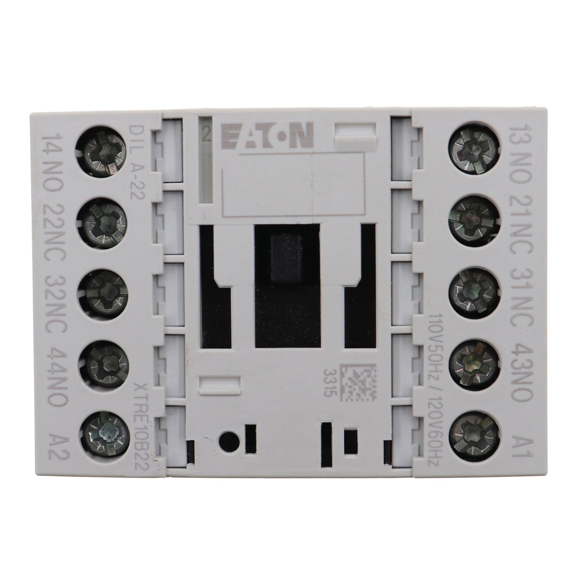 EATON XTRE10B22A