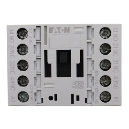 EATON XTRE10B22A