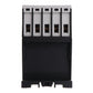 EATON XTRE10B22A