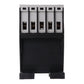 EATON XTRE10B22A