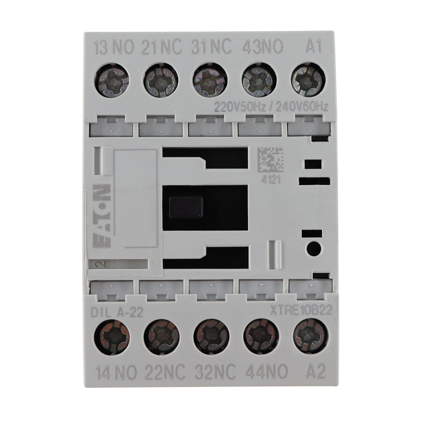 EATON XTRE10B22B