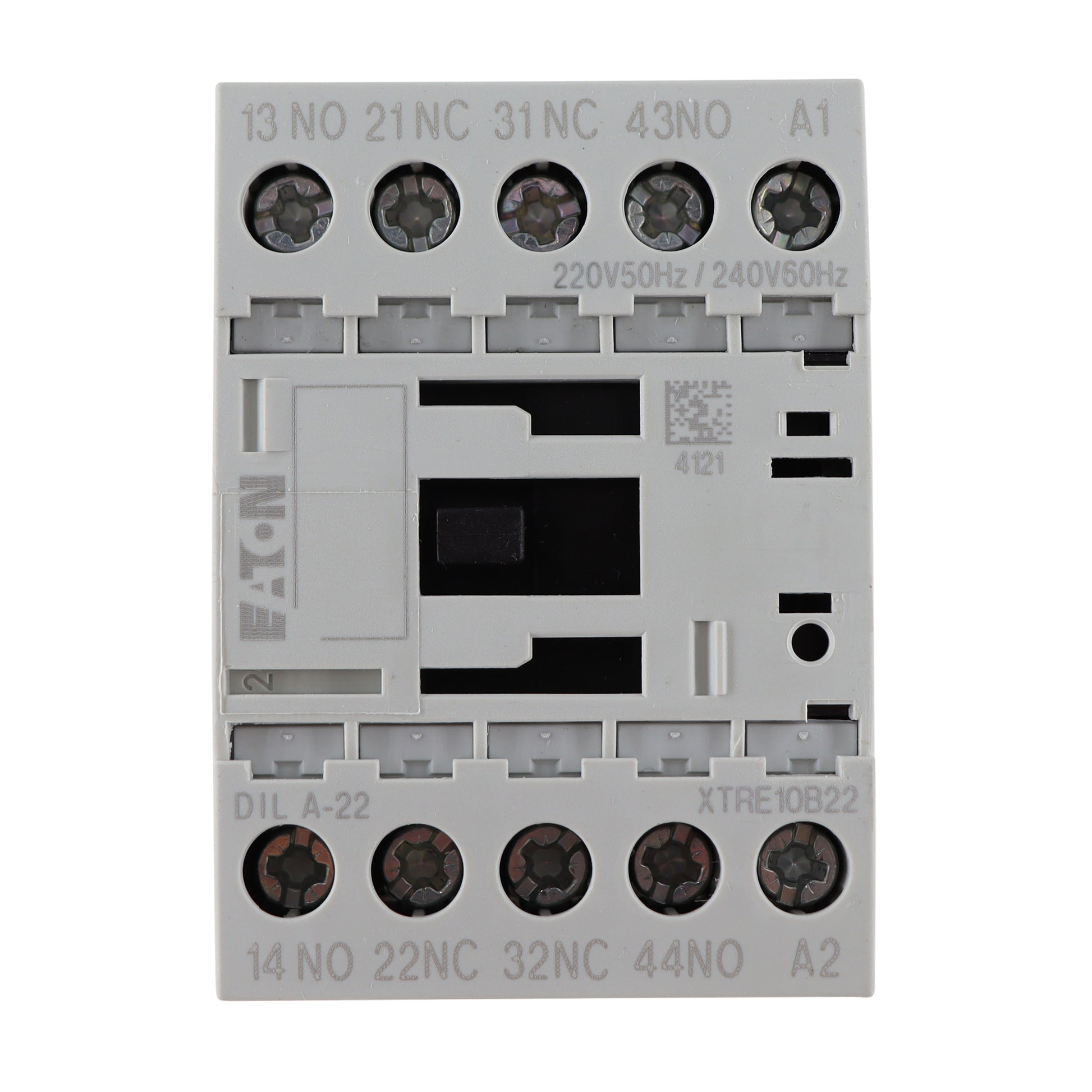 EATON XTRE10B22B