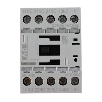 EATON XTRE10B22B