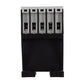 EATON XTRE10B22B