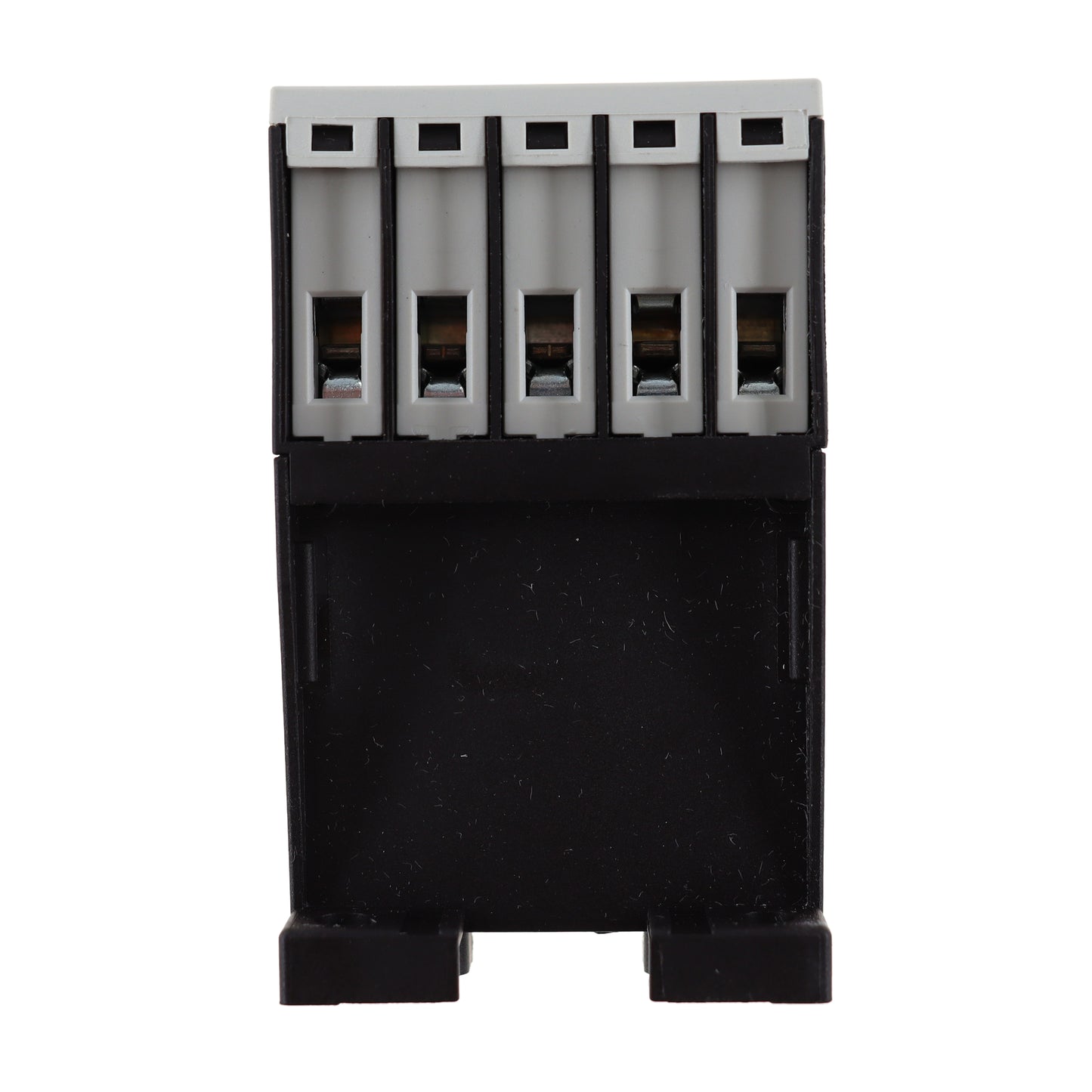 EATON XTRE10B22B