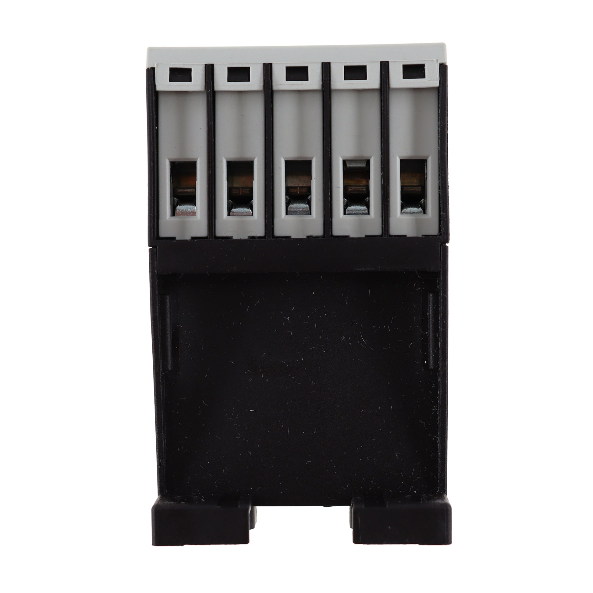 EATON XTRE10B22B