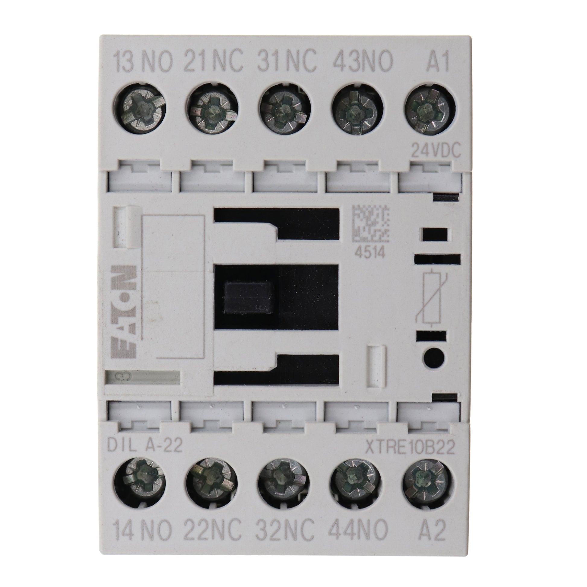 EATON XTRE10B22T