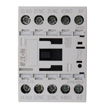 EATON XTRE10B22T
