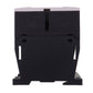 EATON XTRE10B22T