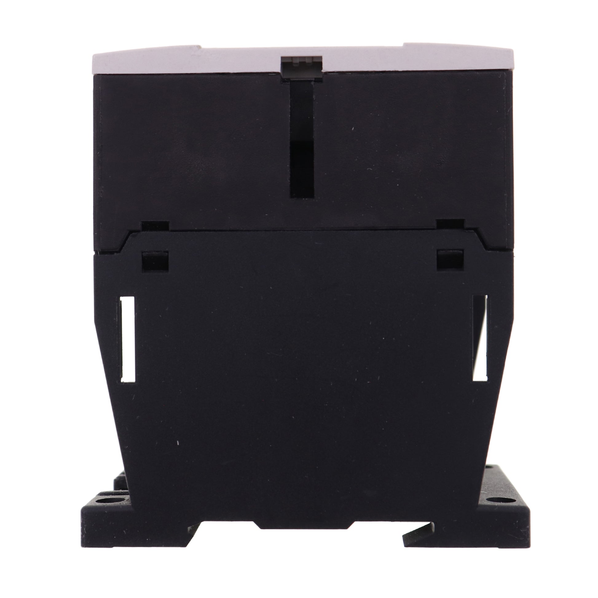 EATON XTRE10B22T