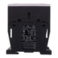 EATON XTRE10B22T