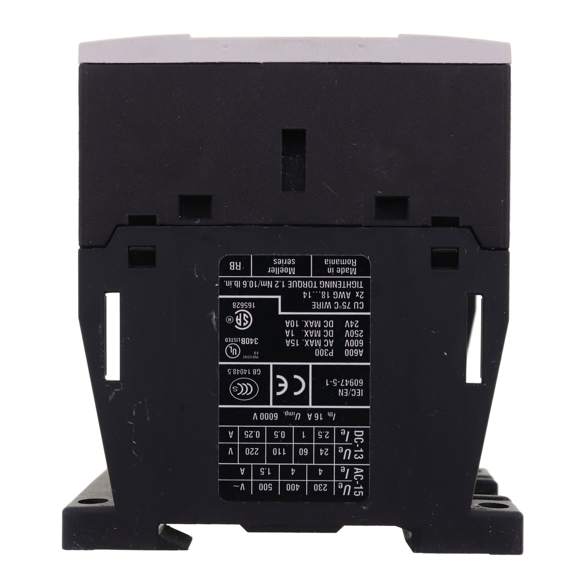 EATON XTRE10B22T