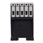 EATON XTRE10B22T