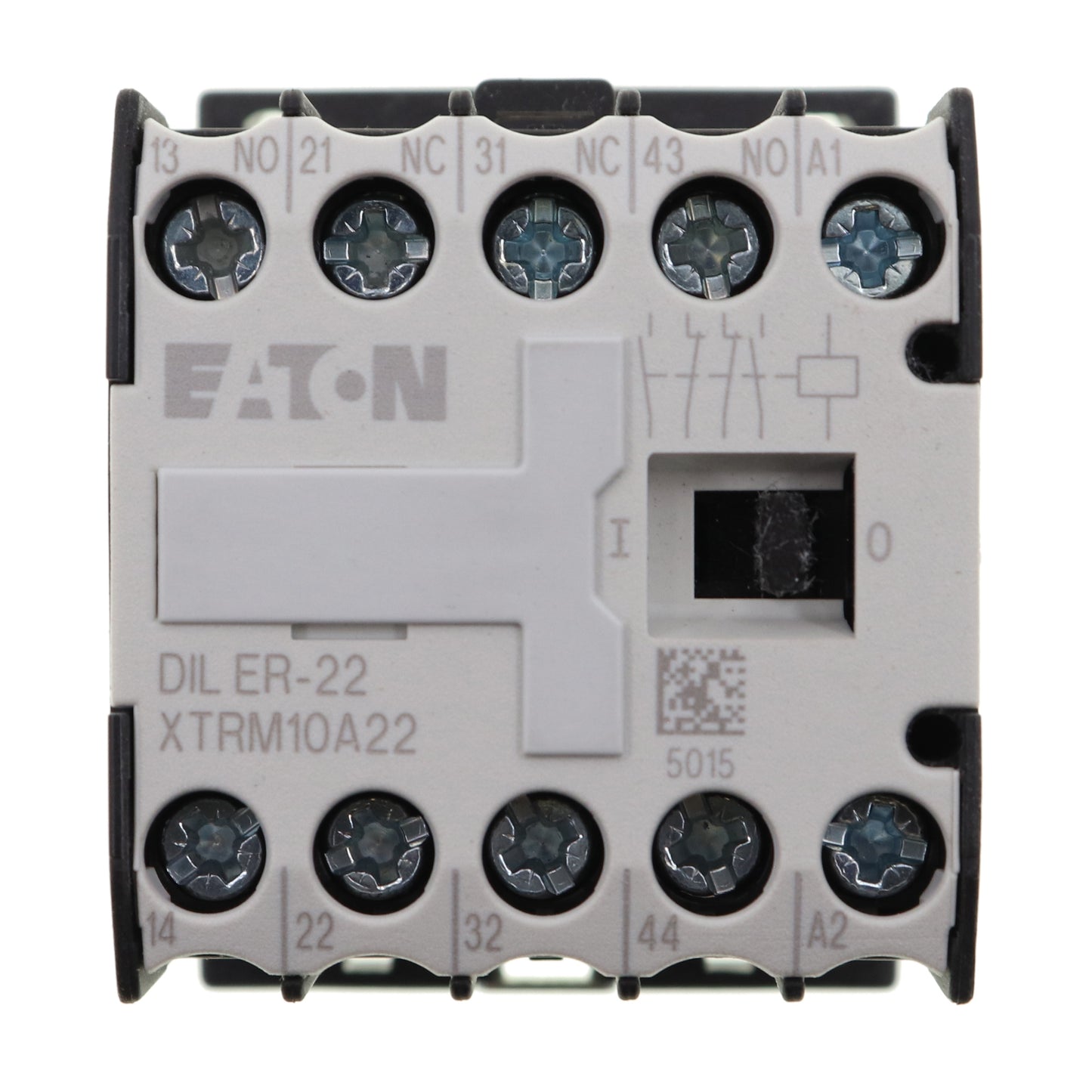 EATON XTRM10A22F