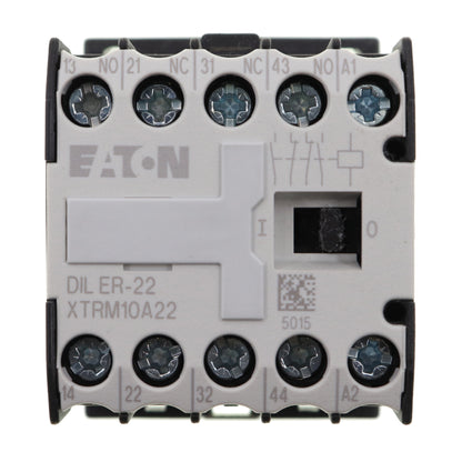 EATON XTRM10A22F