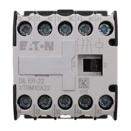 EATON XTRM10A22F