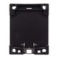 EATON XTRM10A22F
