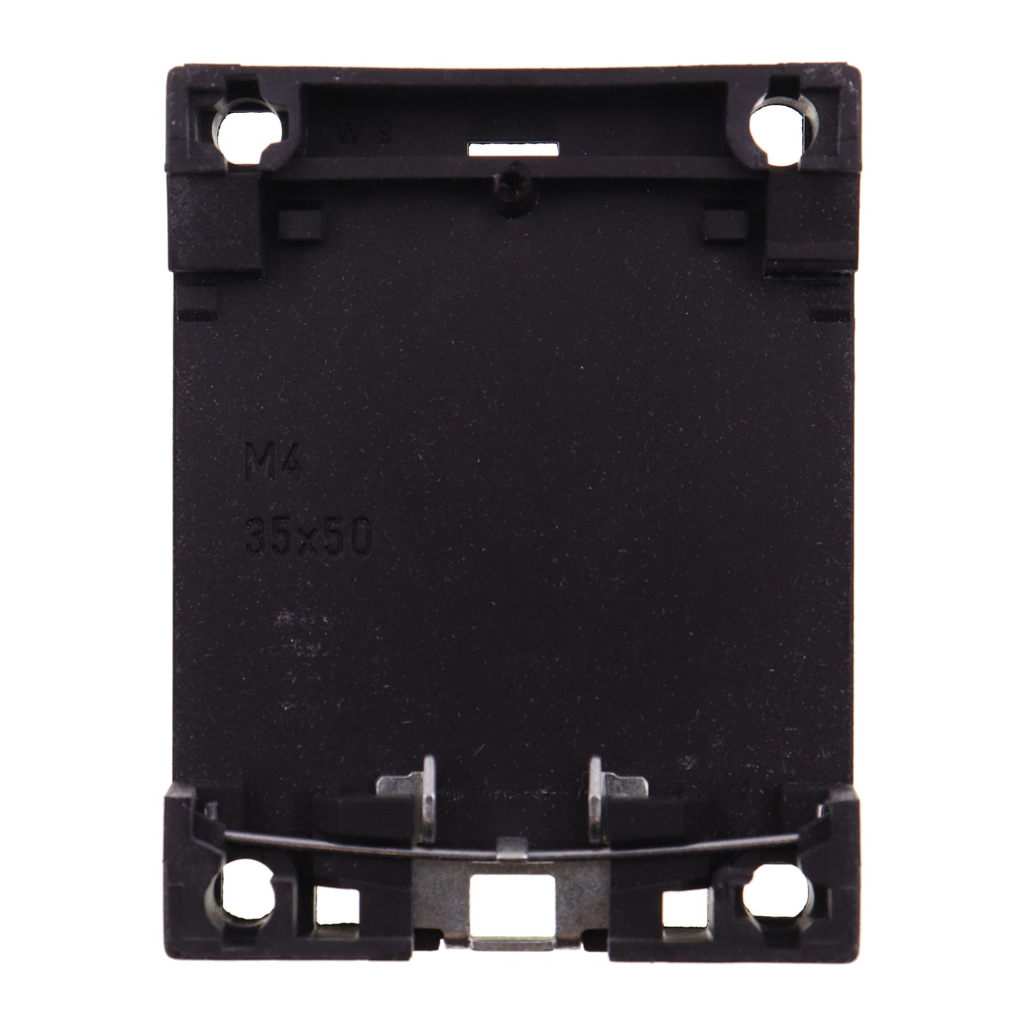 EATON XTRM10A22F