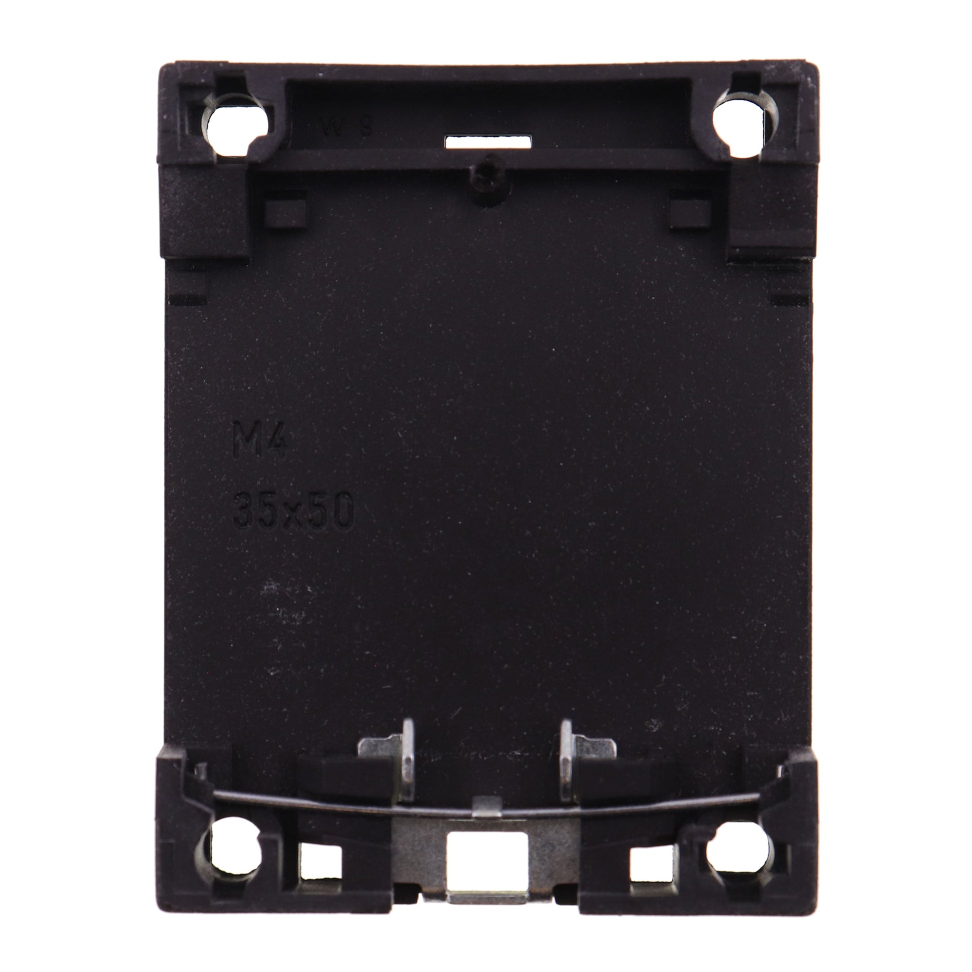 EATON XTRM10A22F