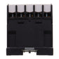 EATON XTRM10A22F
