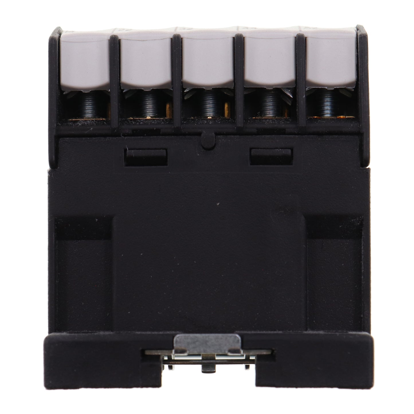 EATON XTRM10A22F