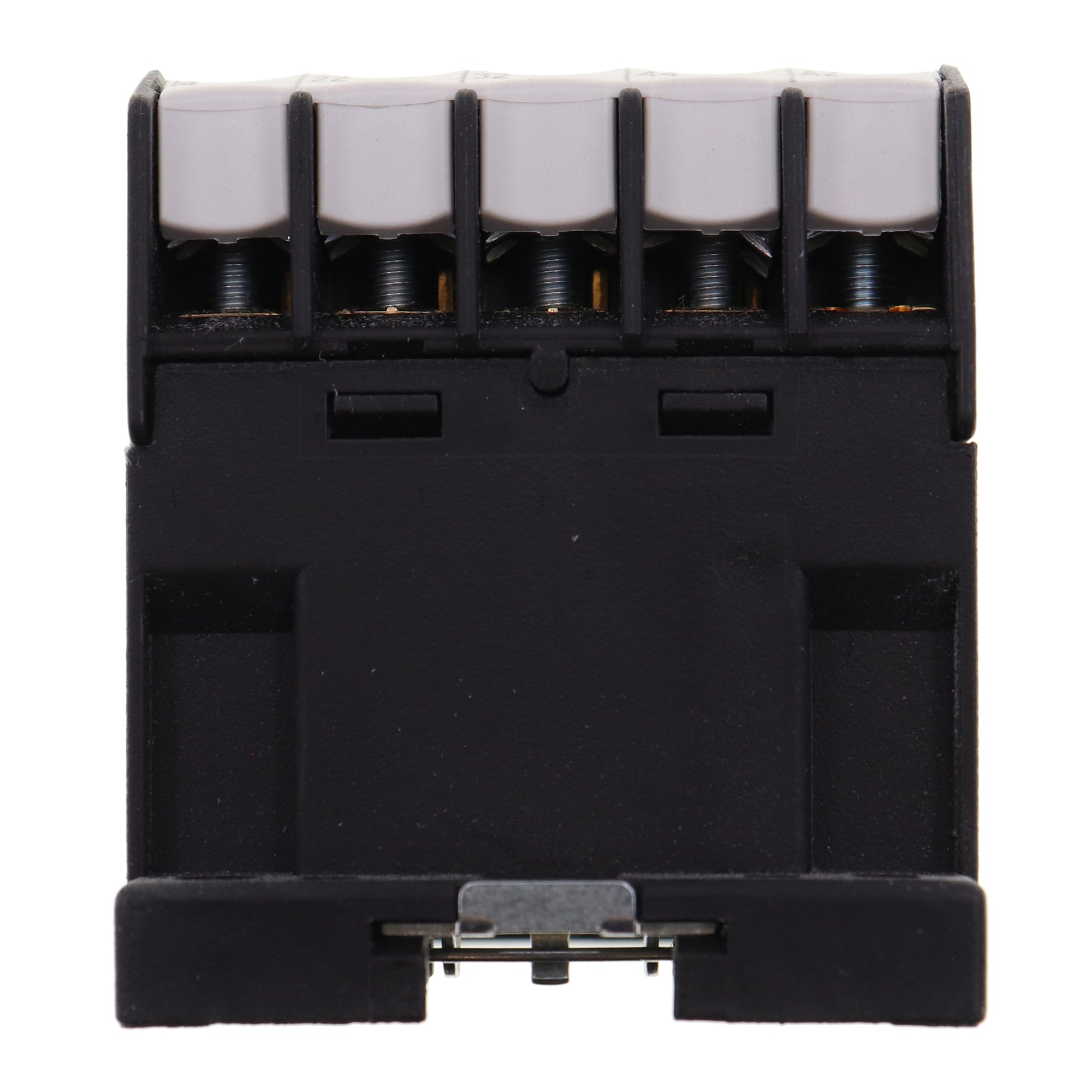 EATON XTRM10A22F