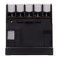 EATON XTRM10A22F