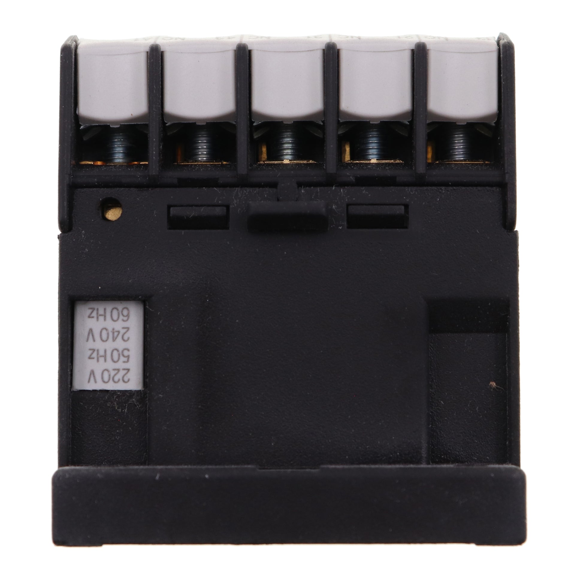 EATON XTRM10A22F