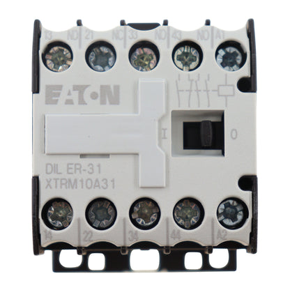EATON XTRM10A31D