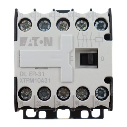 EATON XTRM10A31D